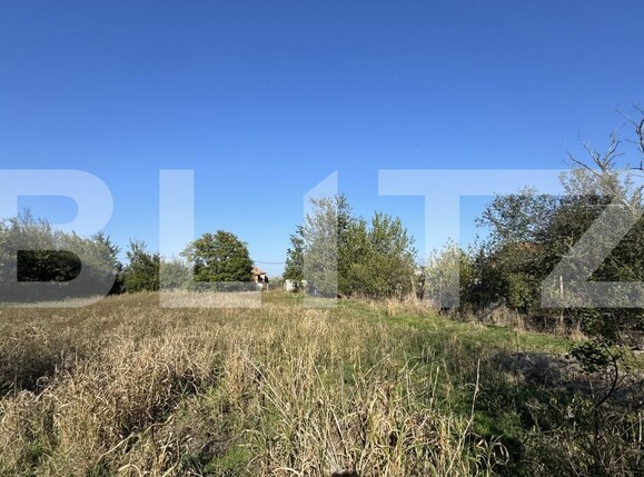 Casa de vânzare 4 camere Sud-Vest - 160744CV | BLITZ Craiova | Poza7