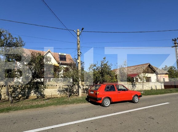 Casa de vânzare 4 camere Sud-Vest - 160744CV | BLITZ Craiova | Poza12