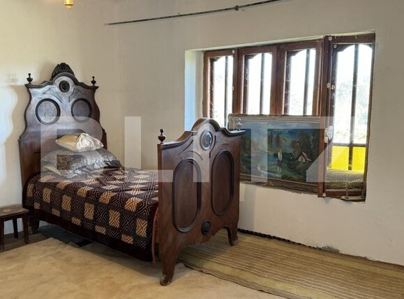 Casa de vânzare 4 camere Sud-Vest - 160744CV | BLITZ Craiova | Poza5