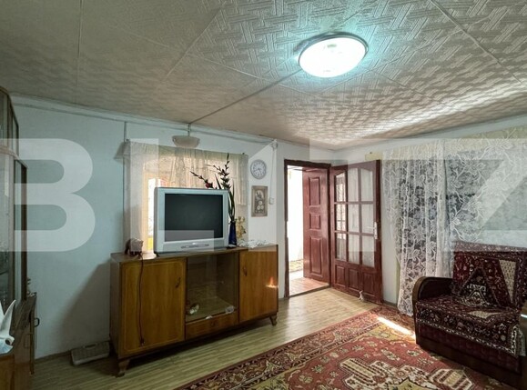 Casa de vânzare 4 camere Sud-Vest - 160744CV | BLITZ Craiova | Poza6