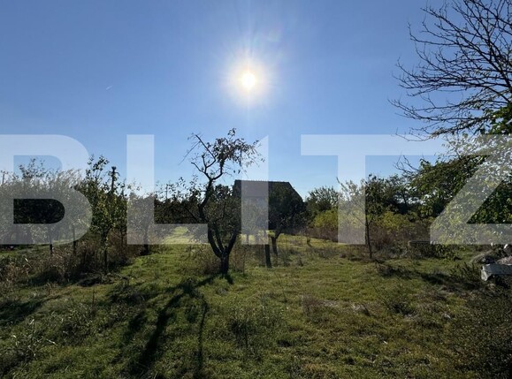 Casa de vânzare 4 camere Sud-Vest - 160744CV | BLITZ Craiova | Poza8