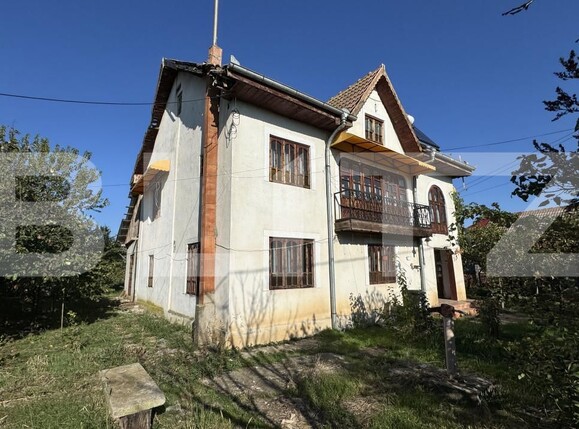 Casa de vânzare 4 camere Sud-Vest - 160744CV | BLITZ Craiova | Poza2