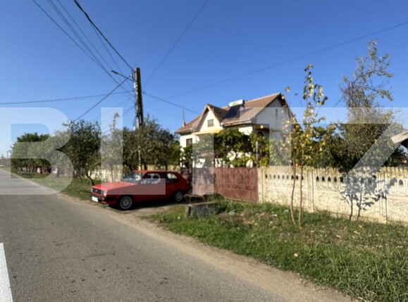 Casa de vânzare 4 camere Sud-Vest - 160744CV | BLITZ Craiova | Poza13