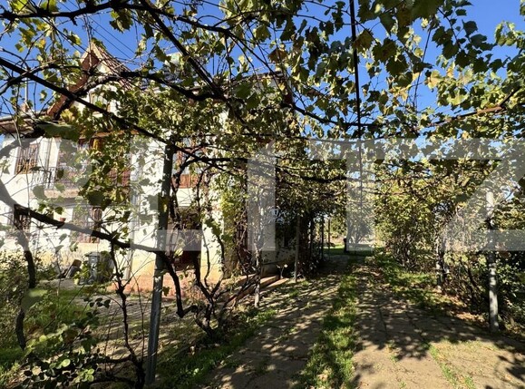 Casa de vânzare 4 camere Sud-Vest - 160744CV | BLITZ Craiova | Poza3