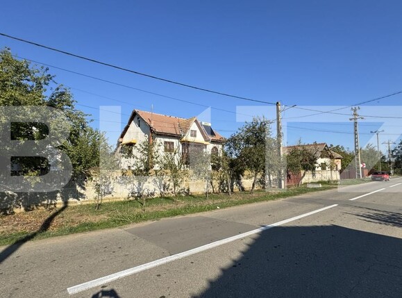 Casa de vânzare 4 camere Sud-Vest - 160744CV | BLITZ Craiova | Poza11