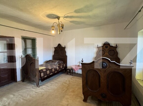 Casa de vânzare 4 camere Sud-Vest - 160744CV | BLITZ Craiova | Poza4