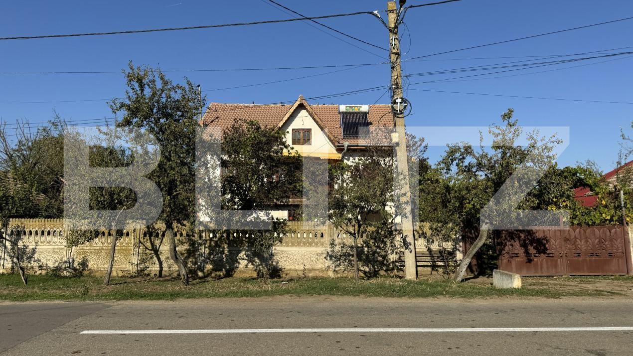 Casa de vânzare 4 camere Sud-Vest - 160744CV | BLITZ Craiova | Poza10