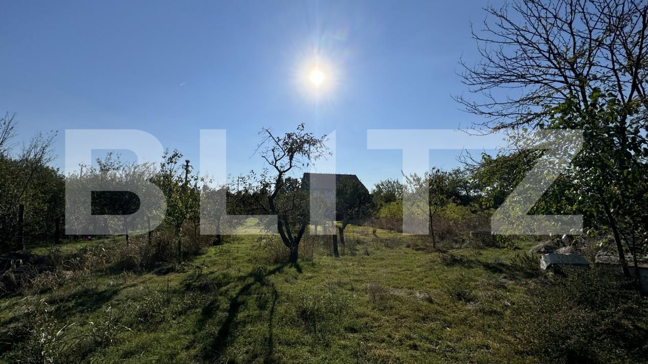 Casa de vânzare 4 camere Sud-Vest - 160744CV | BLITZ Craiova | Poza8