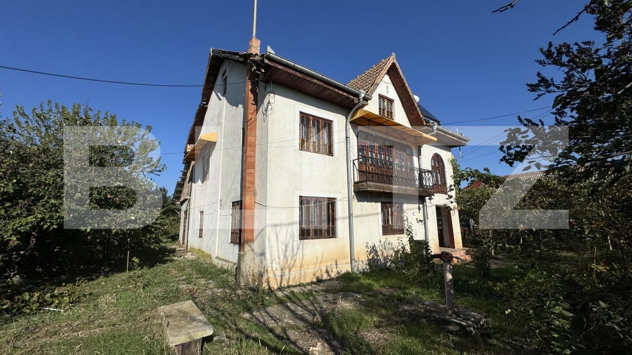 Casa de vânzare 4 camere Sud-Vest - 160744CV | BLITZ Craiova | Poza2