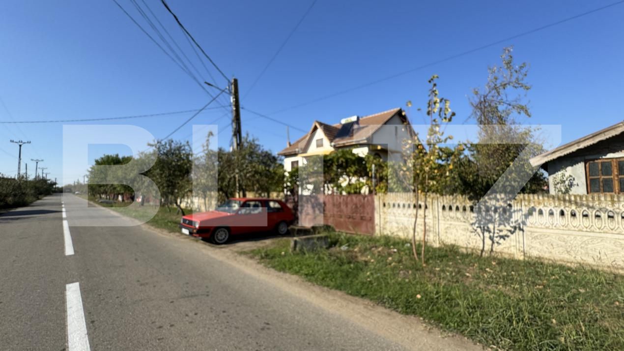 Casa de vânzare 4 camere Sud-Vest - 160744CV | BLITZ Craiova | Poza13