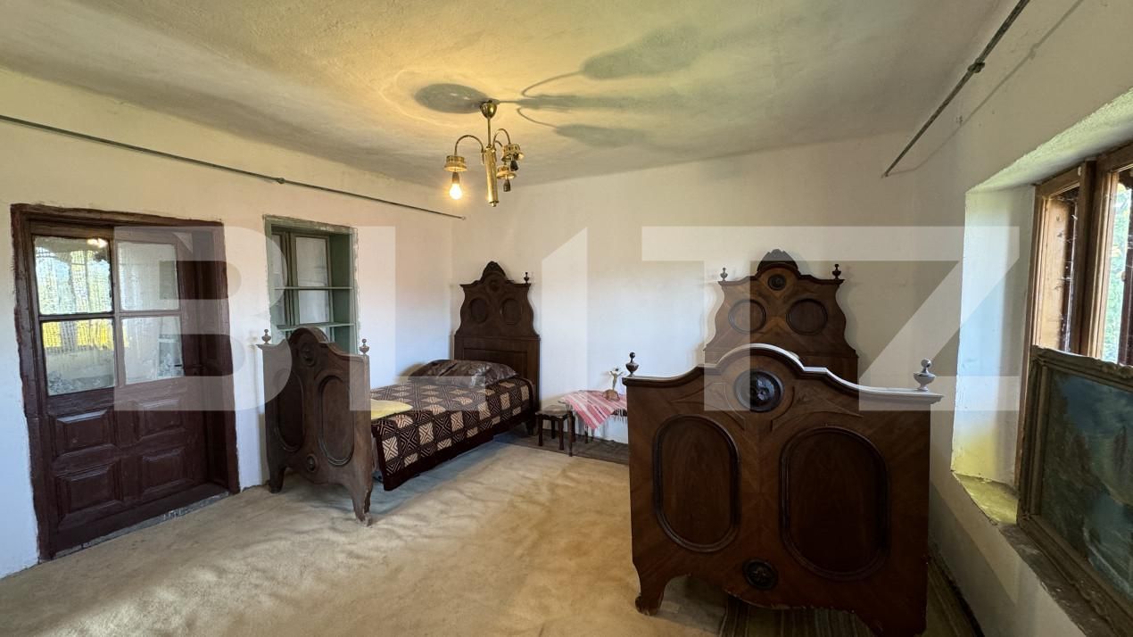 Casa de vânzare 4 camere Sud-Vest - 160744CV | BLITZ Craiova | Poza4