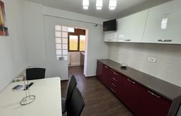 Apartament 2 camere, 56 mp, Bvd Decebal-zona Garii