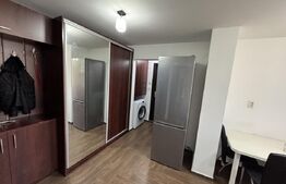 Apartament 2 camere, 56 mp, Bvd Decebal-zona Garii