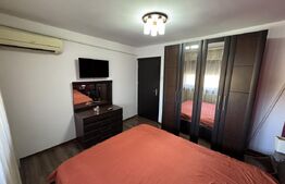Apartament 2 camere, 56 mp, Bvd Decebal-zona Garii