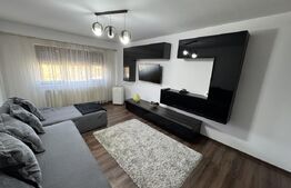 Apartament 2 camere, 56 mp, Bvd Decebal-zona Garii