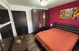Apartament 2 camere, 56 mp, Bvd Decebal-zona Garii