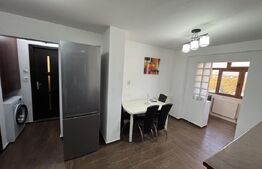 Apartament 2 camere, 56 mp, Bvd Decebal-zona Garii