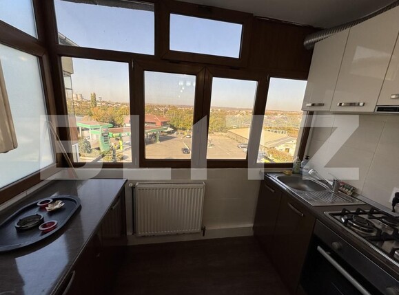 Apartament de închiriat 2 camere Rovine - 160749AI | BLITZ Craiova | Poza8