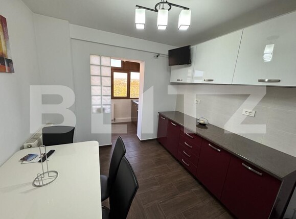 Apartament de închiriat 2 camere Rovine - 160749AI | BLITZ Craiova | Poza6