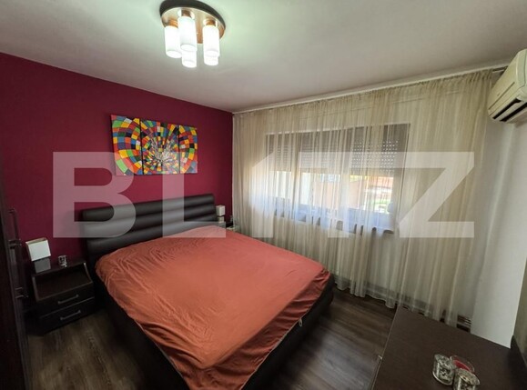 Apartament de închiriat 2 camere Rovine - 160749AI | BLITZ Craiova | Poza3