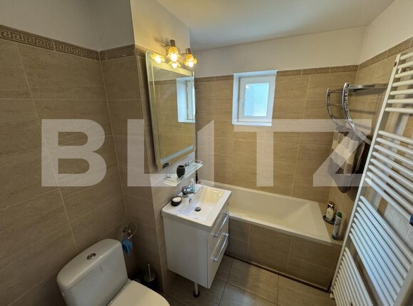 Apartament de închiriat 2 camere Rovine - 160749AI | BLITZ Craiova | Poza10