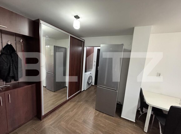 Apartament de închiriat 2 camere Rovine - 160749AI | BLITZ Craiova | Poza9