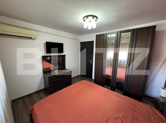 Apartament de închiriat 2 camere Rovine - 160749AI | BLITZ Craiova | Poza5