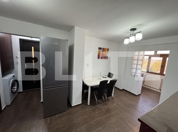 Apartament de închiriat 2 camere Rovine - 160749AI | BLITZ Craiova | Poza7