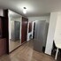 Apartament de închiriat 2 camere Rovine - 160749AI - Poza 10 din 10 | BLITZ Craiova | Poza8