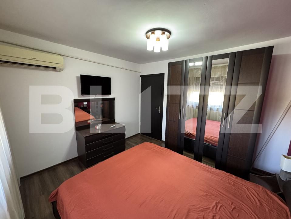 Apartament de închiriat 2 camere Rovine - 160749AI | BLITZ Craiova | Poza5