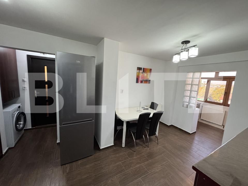 Apartament de închiriat 2 camere Rovine - 160749AI | BLITZ Craiova | Poza7