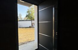 Casa la cheie, P+1, 1355 mp teren, zona Agronomie