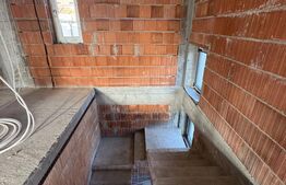 Casa la cheie, P+1, 1355 mp teren, zona Agronomie