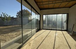 Casa la cheie, P+1, 1355 mp teren, zona Agronomie