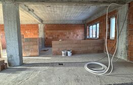 Casa la cheie, P+1, 1355 mp teren, zona Agronomie