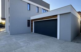 Casa la cheie, P+1, 1355 mp teren, zona Agronomie