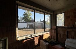 Casa la cheie, P+1, 1355 mp teren, zona Agronomie