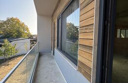 Casa la cheie, P+1, 1355 mp teren, zona Agronomie