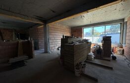 Casa la cheie, P+1, 1355 mp teren, zona Agronomie