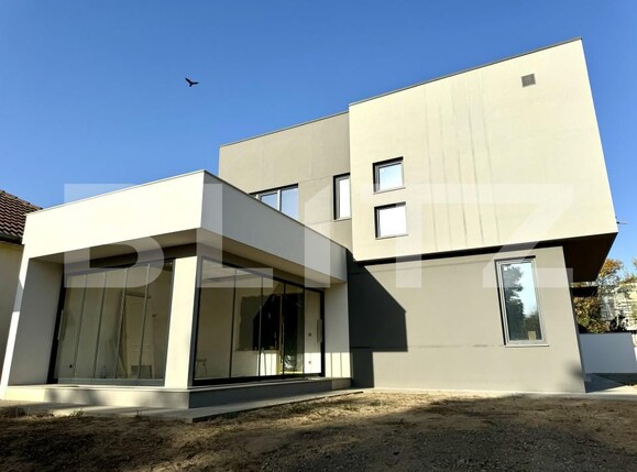 Casa de vânzare 5 camere Central - 160786CV | BLITZ Craiova | Poza4