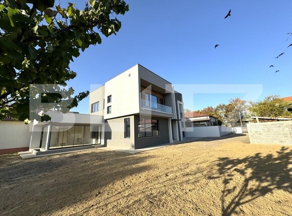 Casa de vânzare 5 camere Central - 160786CV | BLITZ Craiova | Poza3