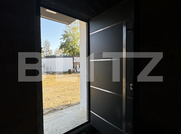 Casa de vânzare 5 camere Central - 160786CV | BLITZ Craiova | Poza5