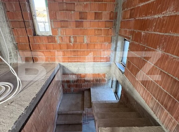 Casa de vânzare 5 camere Central - 160786CV | BLITZ Craiova | Poza10