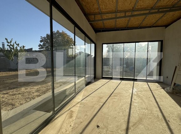 Casa de vânzare 5 camere Central - 160786CV | BLITZ Craiova | Poza8