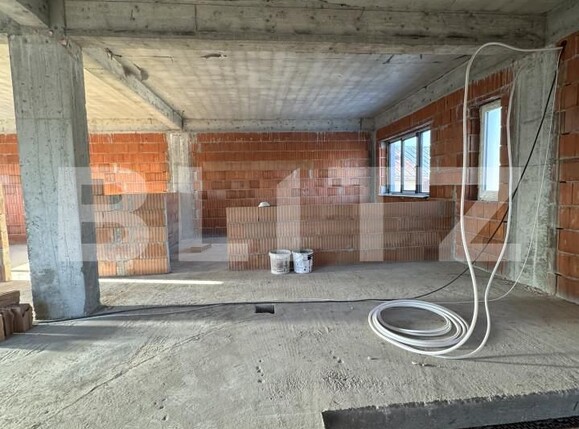 Casa de vânzare 5 camere Central - 160786CV | BLITZ Craiova | Poza9