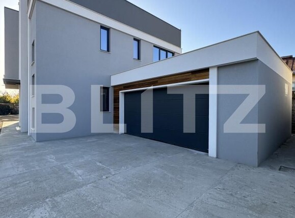 Casa de vânzare 5 camere Central - 160786CV | BLITZ Craiova | Poza2