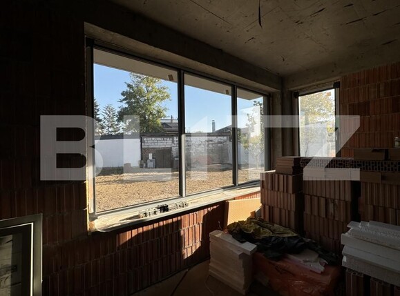 Casa de vânzare 5 camere Central - 160786CV | BLITZ Craiova | Poza7