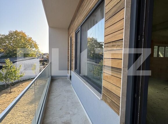 Casa de vânzare 5 camere Central - 160786CV | BLITZ Craiova | Poza11