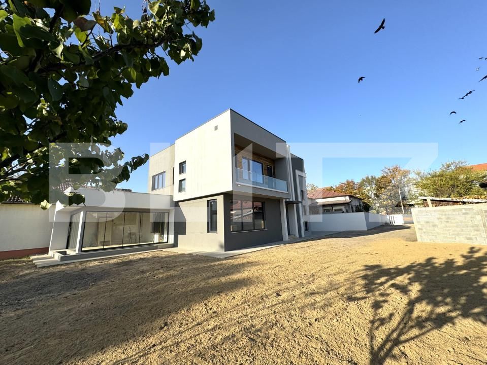 Casa de vânzare 5 camere Central - 160786CV | BLITZ Craiova | Poza3