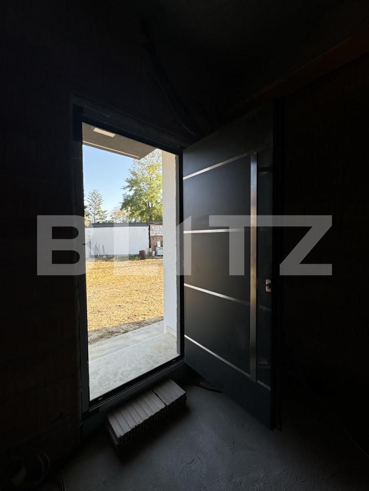 Casa de vânzare 5 camere Central - 160786CV | BLITZ Craiova | Poza5